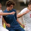 Serbia, campioana europeana de juniori Under 19